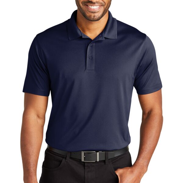 C Free ® Performance Polo Thumbnail