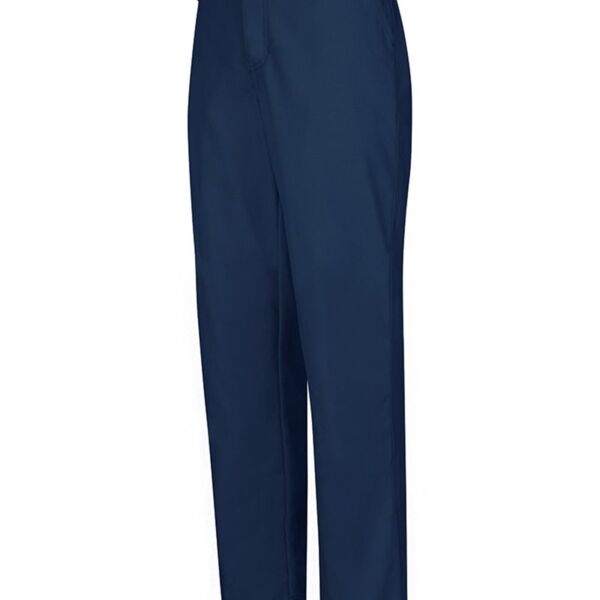 Women's iQ Endurance Work Pants - Canvas Thumbnail