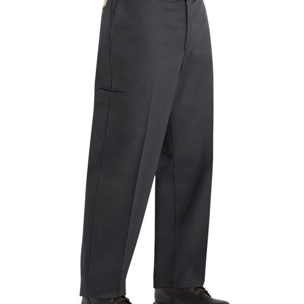 Cell Phone Pocket Pants Thumbnail