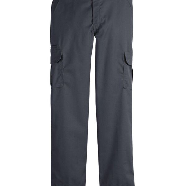 Cargo Pants Thumbnail