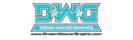 DWG