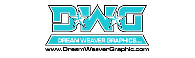 DWG